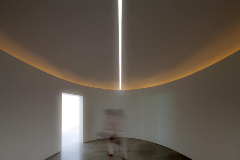 Plain_Space_Fondazione_Bisazza_03.jpg 参考素材,灵感来源,建筑造型,