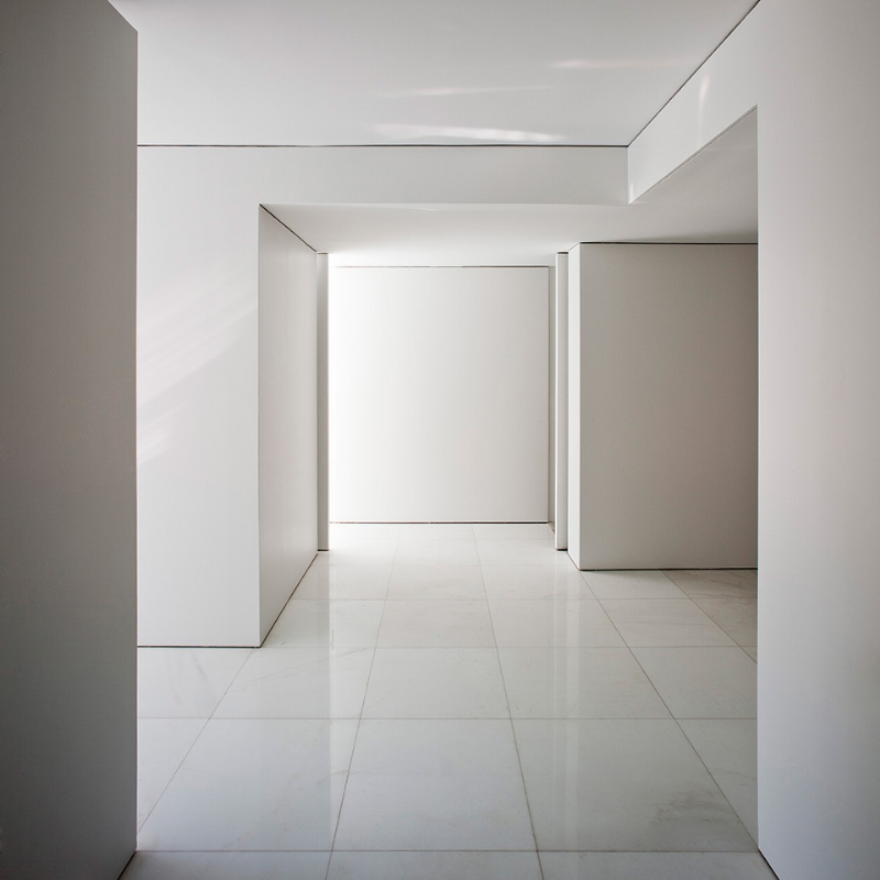 SBR-FRAN-SILVESTRE-ARQUITECTOS-VALENCIA-25.jpg 参考素材,灵感来源,建筑造型,