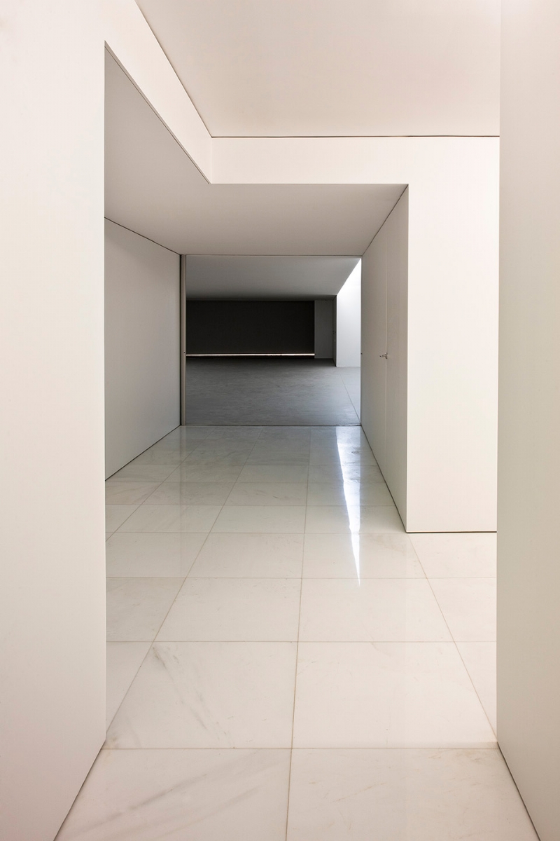 SBR-FRAN-SILVESTRE-ARQUITECTOS-VALENCIA-26.jpg 参考素材,灵感来源,建筑造型,