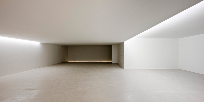 SBR-FRAN-SILVESTRE-ARQUITECTOS-VALENCIA-28.jpg 参考素材,灵感来源,建筑造型,