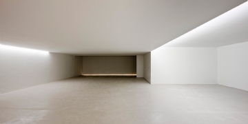 建筑造型 SBR-FRAN-SILVESTRE-ARQUITECTOS-VALENCIA-28.jpg