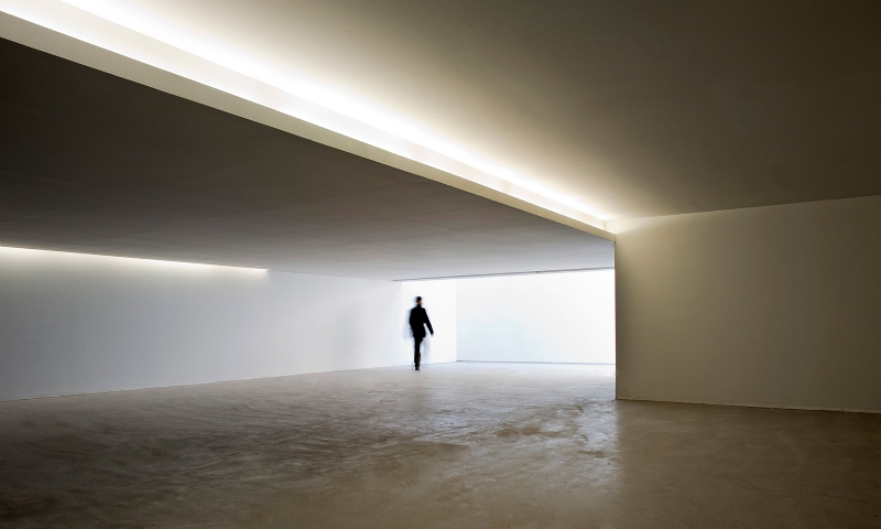 SBR-FRAN-SILVESTRE-ARQUITECTOS-VALENCIA-30.jpg 参考素材,灵感来源,建筑造型,