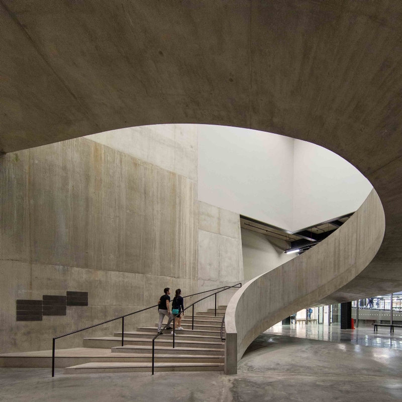 Switch_House_Tate_Modern_London_-_Herzog_de_Meuron_Architects_-_lerichti.jpg 参考素材,灵感来源,建筑造型,