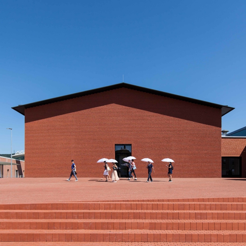 Vitra_Schaudepot_Weil_am_Rhein_-_Herzog_de_Meuron_Architekten_-_lerichti.jpg 参考素材,灵感来源,建筑造型,