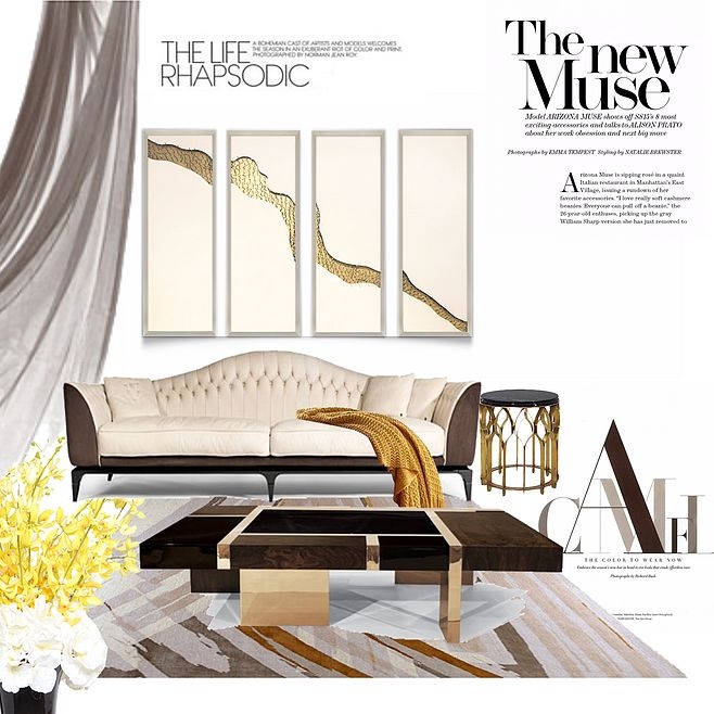 1.jpg 参考素材,灵感来源,概念搭配,