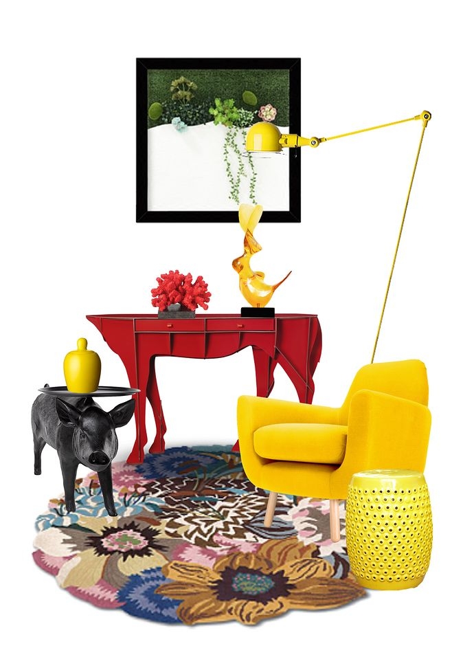 2.jpg 参考素材,灵感来源,概念搭配,