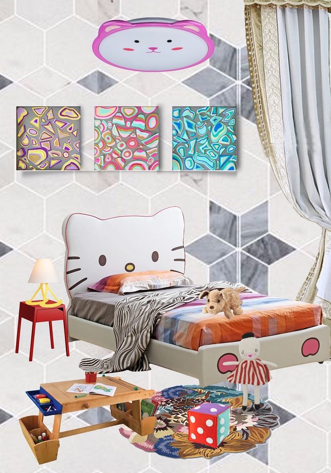 3.jpg 参考素材,灵感来源,概念搭配,