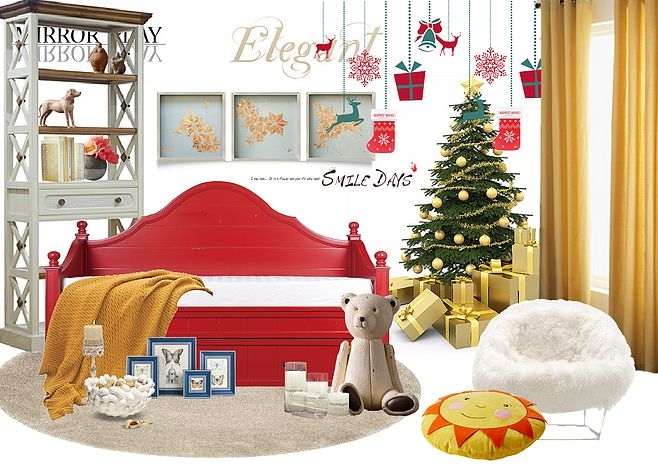 4.jpg 参考素材,灵感来源,概念搭配,