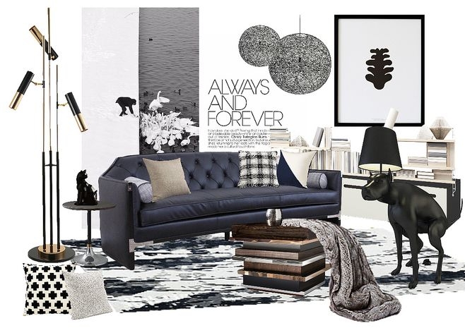 5.jpg 参考素材,灵感来源,概念搭配,