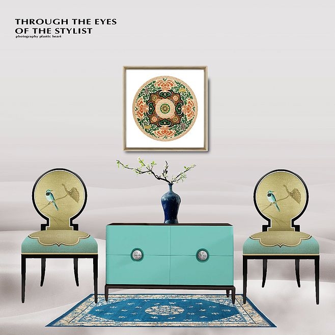 6.jpg 参考素材,灵感来源,概念搭配,