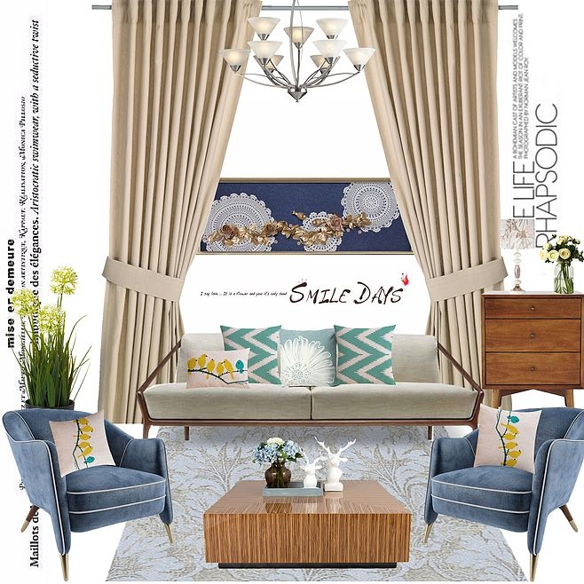 7.jpg 参考素材,灵感来源,概念搭配,