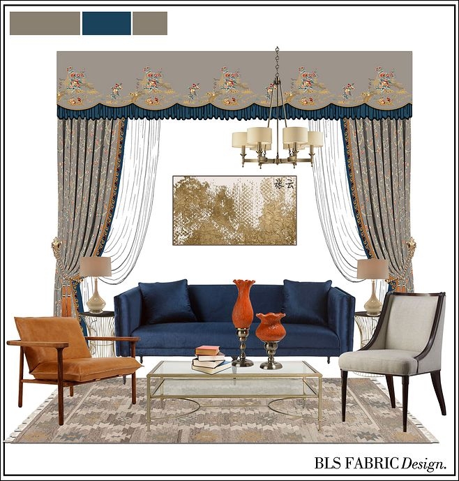 8.jpg 参考素材,灵感来源,概念搭配,