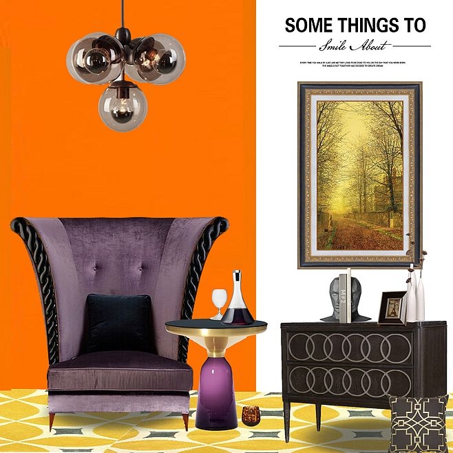 9.jpg 参考素材,灵感来源,概念搭配,