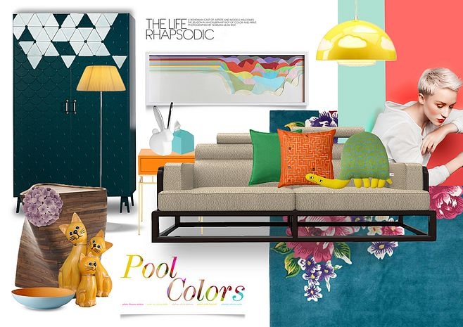 10.jpg 参考素材,灵感来源,概念搭配,