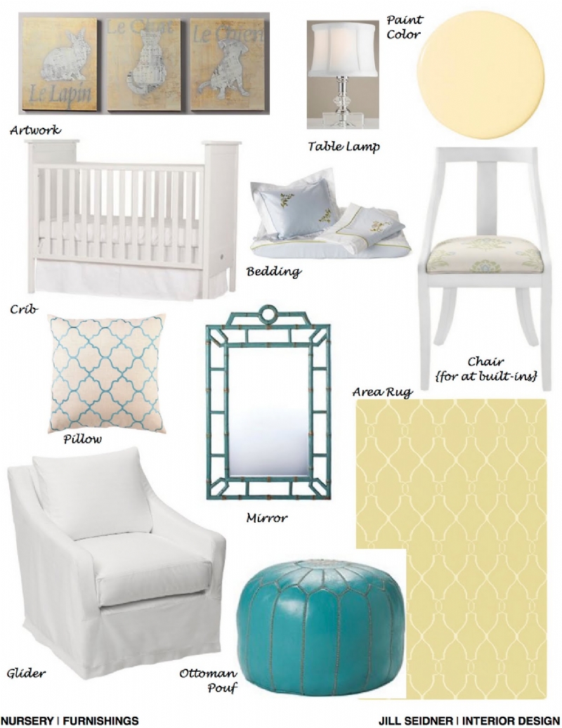 AlperConceptBoard1.jpg 参考素材,灵感来源,概念搭配,