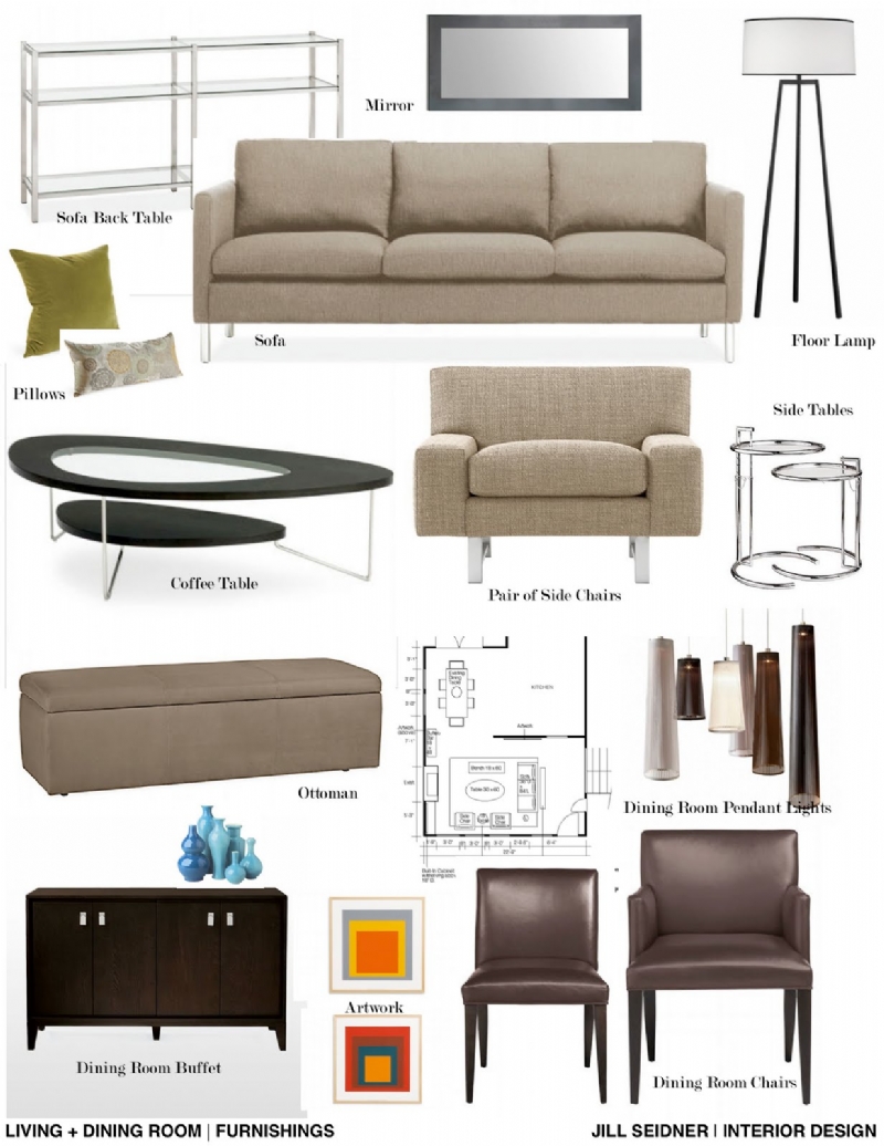 BainesConceptBoard2.jpg 参考素材,灵感来源,概念搭配,