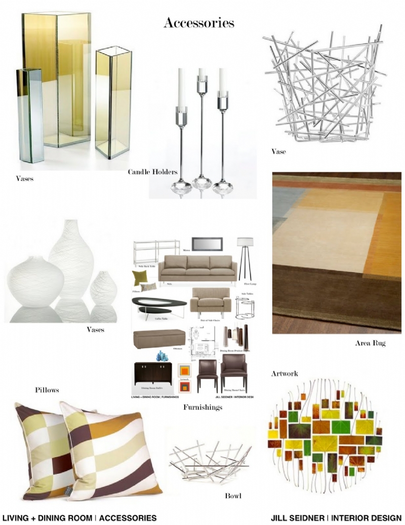 BainesConceptBoard3.jpg 参考素材,灵感来源,概念搭配,