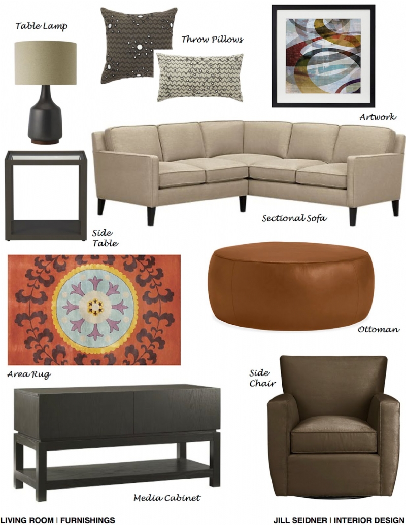 BalsanoConceptBoard1.jpg 参考素材,灵感来源,概念搭配,