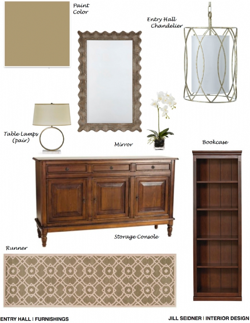 BarnesCasteigConceptBoard1.jpg 参考素材,灵感来源,概念搭配,