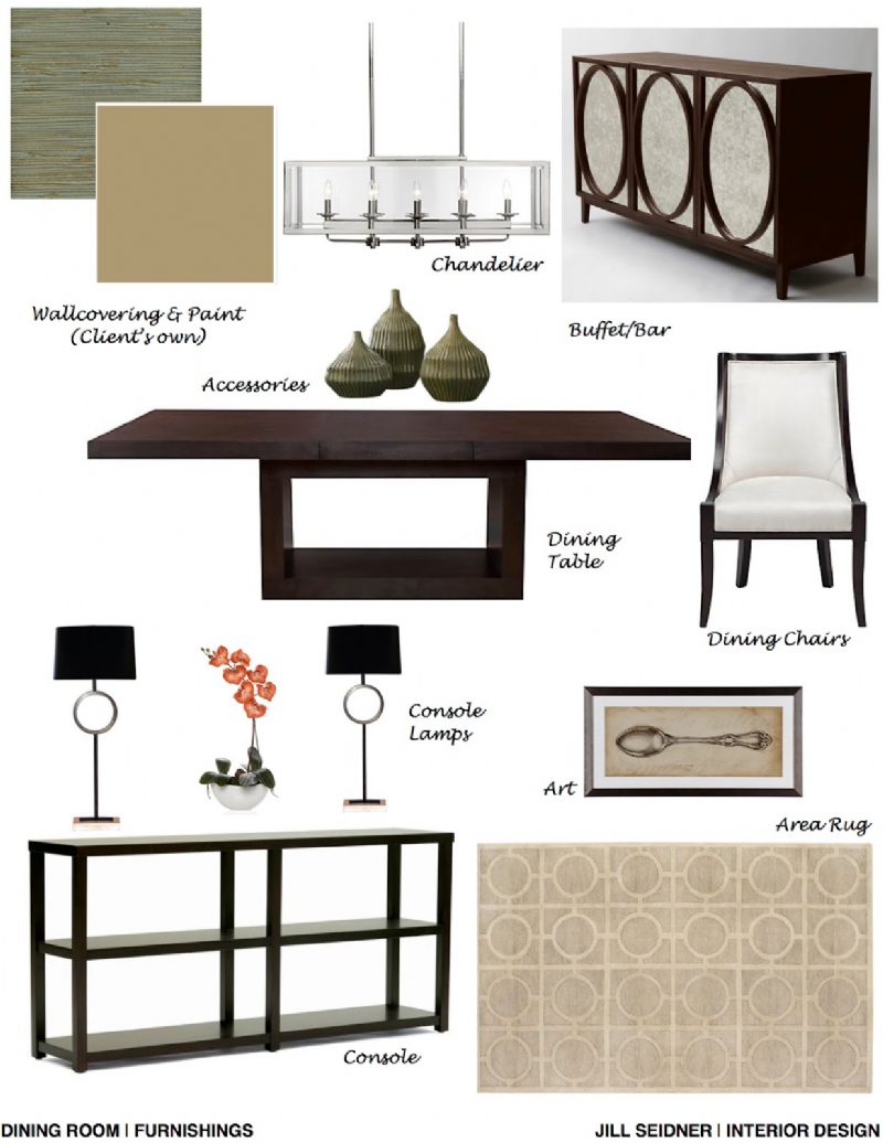 BarnesCasteigConceptBoard2.jpg 参考素材,灵感来源,概念搭配,