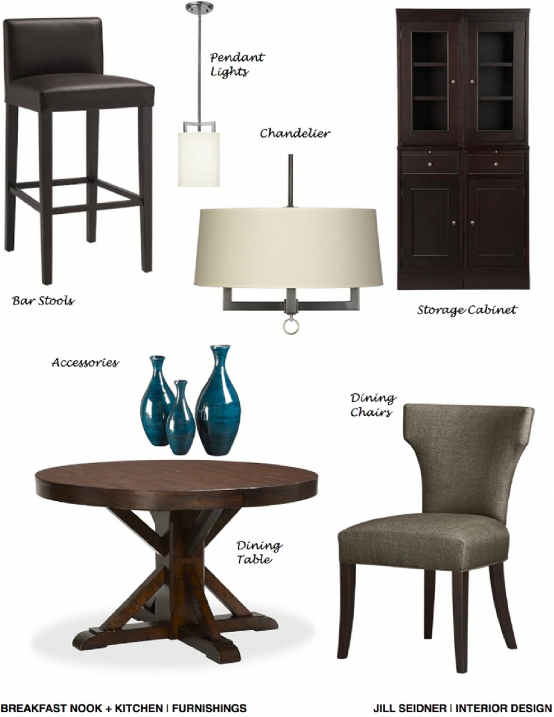 BarnesCasteigConceptBoard3.jpg 参考素材,灵感来源,概念搭配,