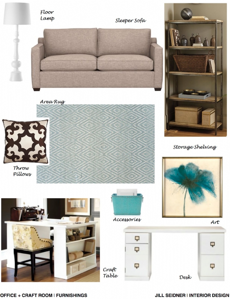 BarnesCasteigConceptBoard4.jpg 参考素材,灵感来源,概念搭配,