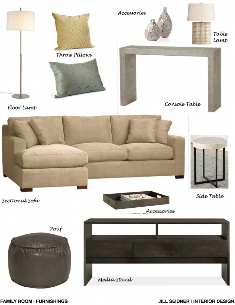 BarnesCasteigConceptBoard5.jpg 参考素材,灵感来源,概念搭配,