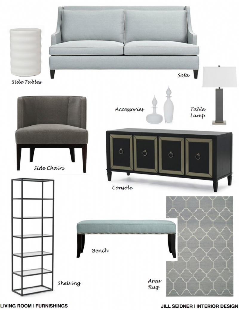 BarnesCasteigConceptBoard6.jpg 参考素材,灵感来源,概念搭配,