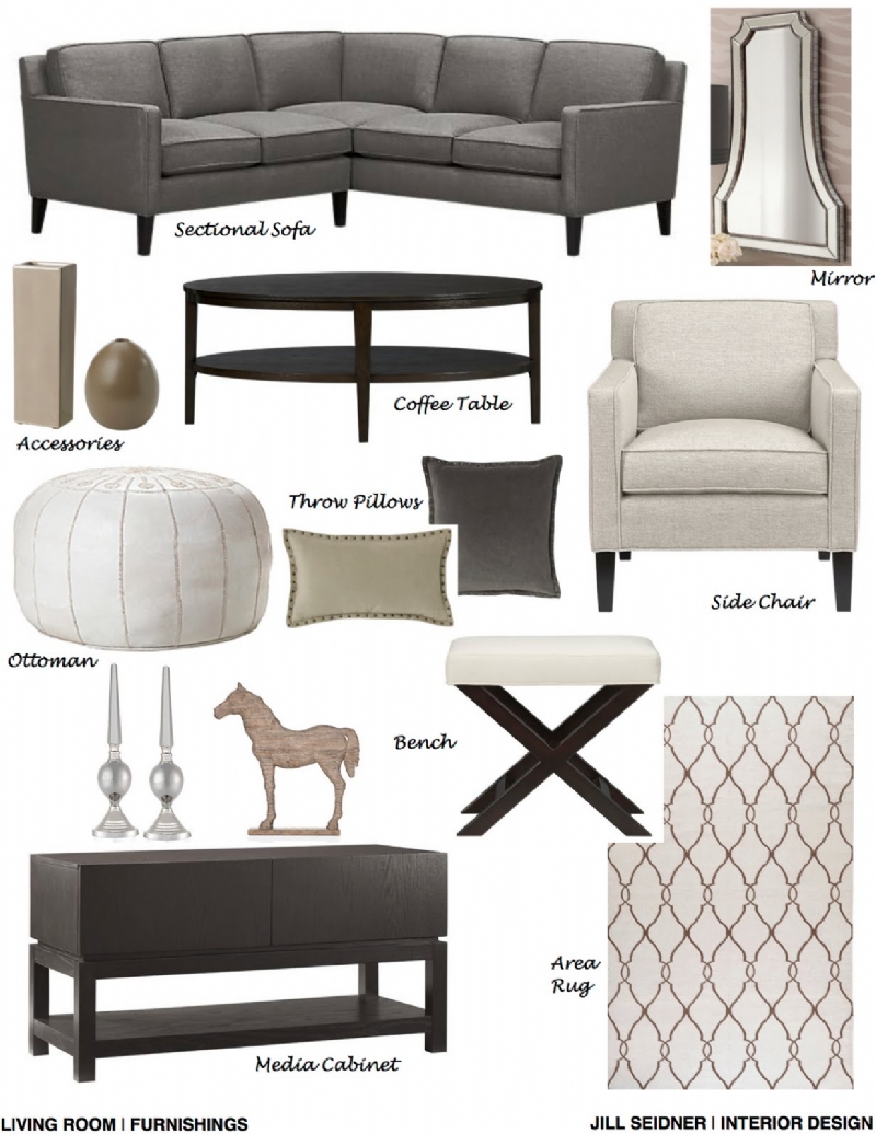 BassConceptBoard1.jpg 参考素材,灵感来源,概念搭配,