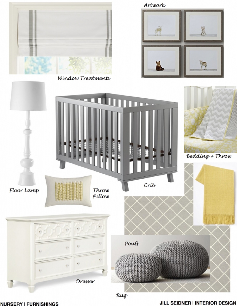 BawekConceptBoard2.jpg 参考素材,灵感来源,概念搭配,