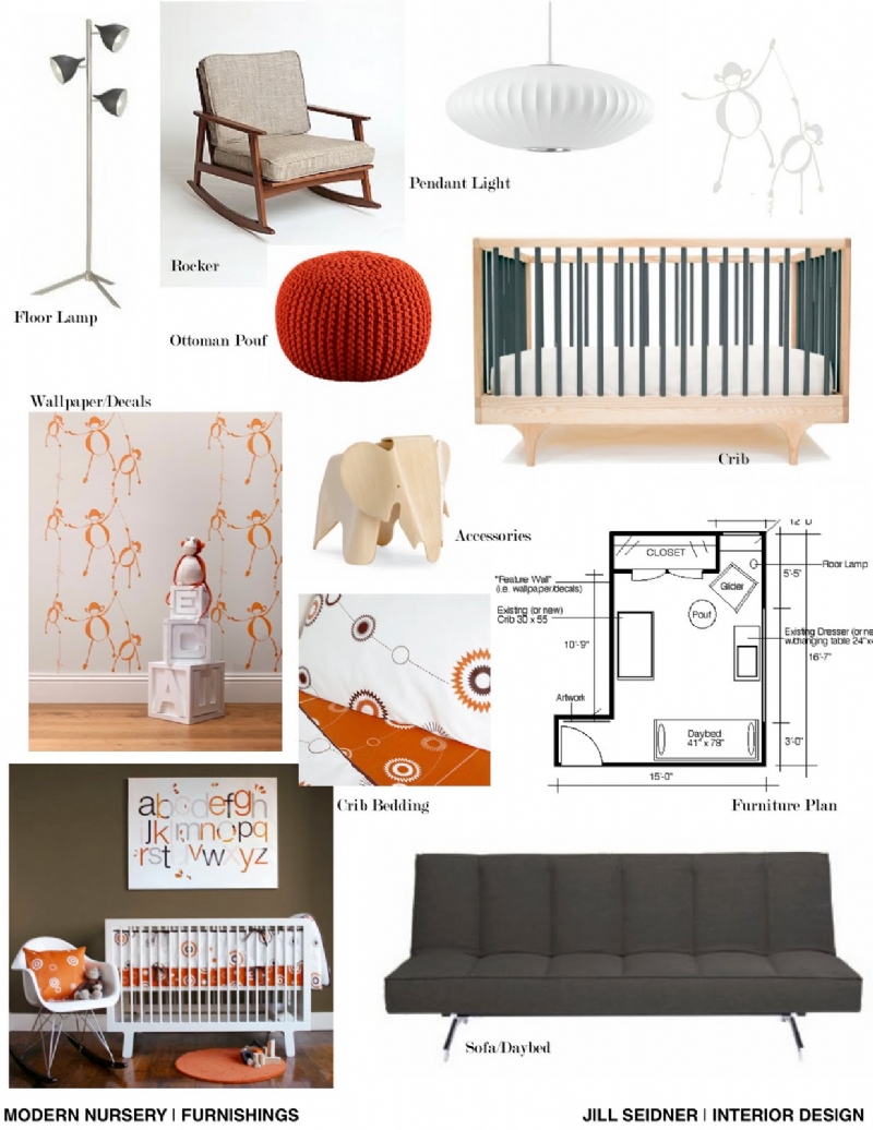 BazarConceptBoard2.jpg 参考素材,灵感来源,概念搭配,