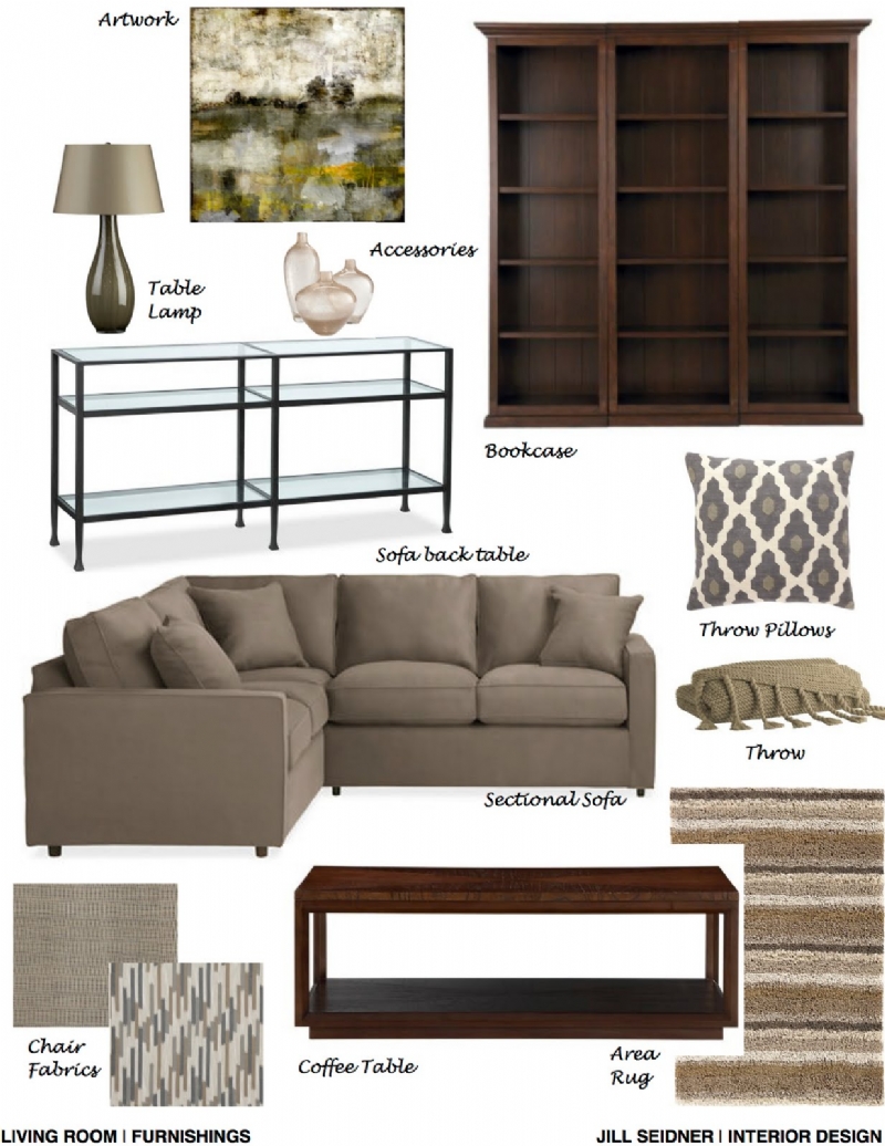 BeckConceptBoard1.jpg 参考素材,灵感来源,概念搭配,