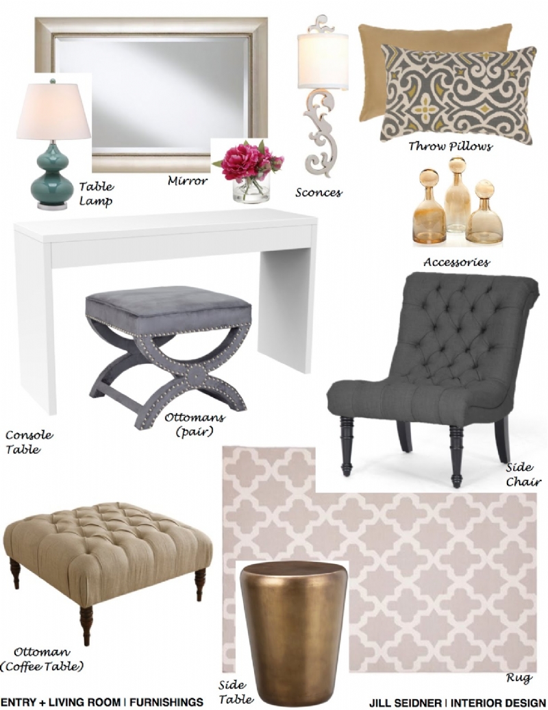 BetboutConceptBoard1.jpg 参考素材,灵感来源,概念搭配,