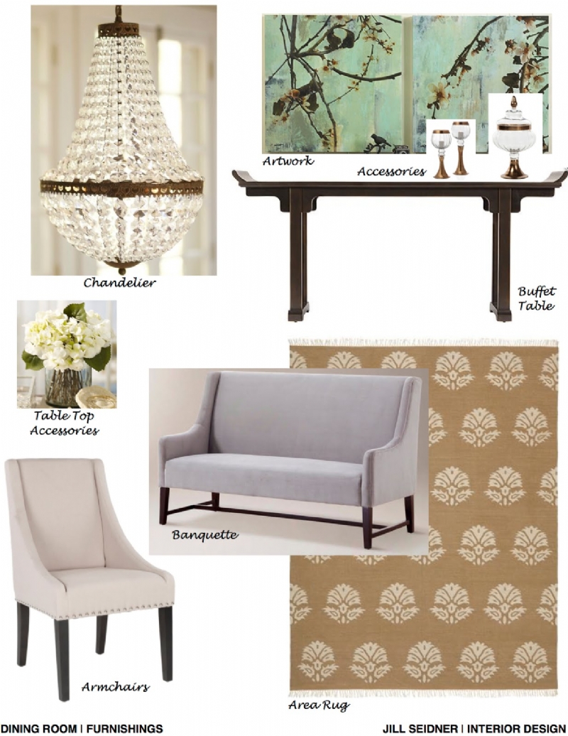 BetboutConceptBoard2.jpg 参考素材,灵感来源,概念搭配,