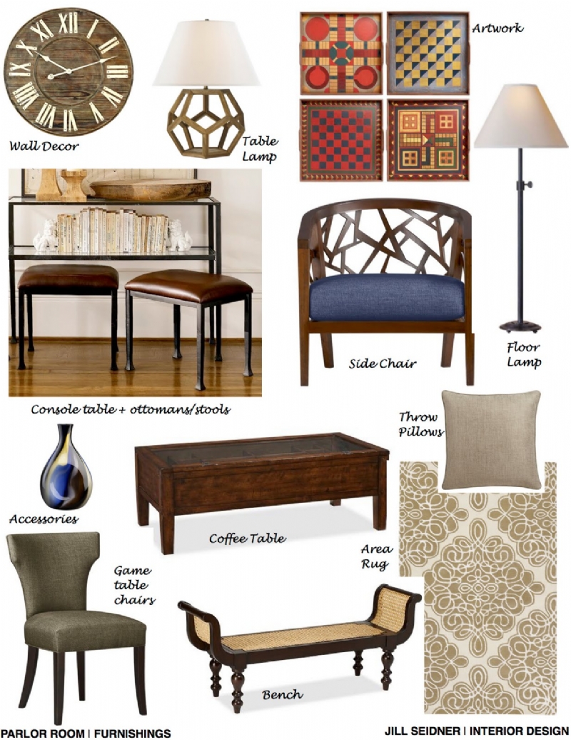 BiegelConceptBoard1.jpg 参考素材,灵感来源,概念搭配,