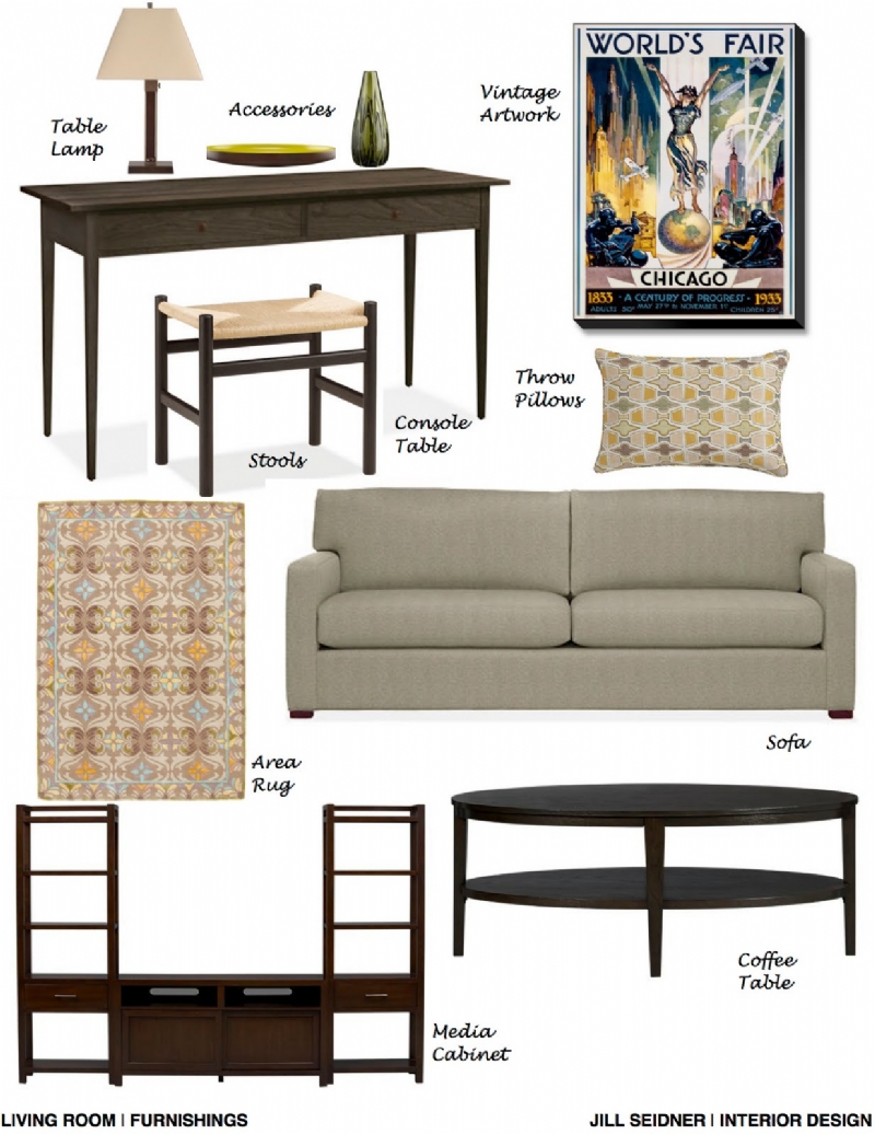 BlagrifBradleyConceptBoard.jpg 参考素材,灵感来源,概念搭配,