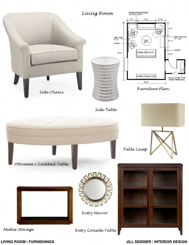 BloomConceptBoard3.jpg 参考素材,灵感来源,概念搭配,