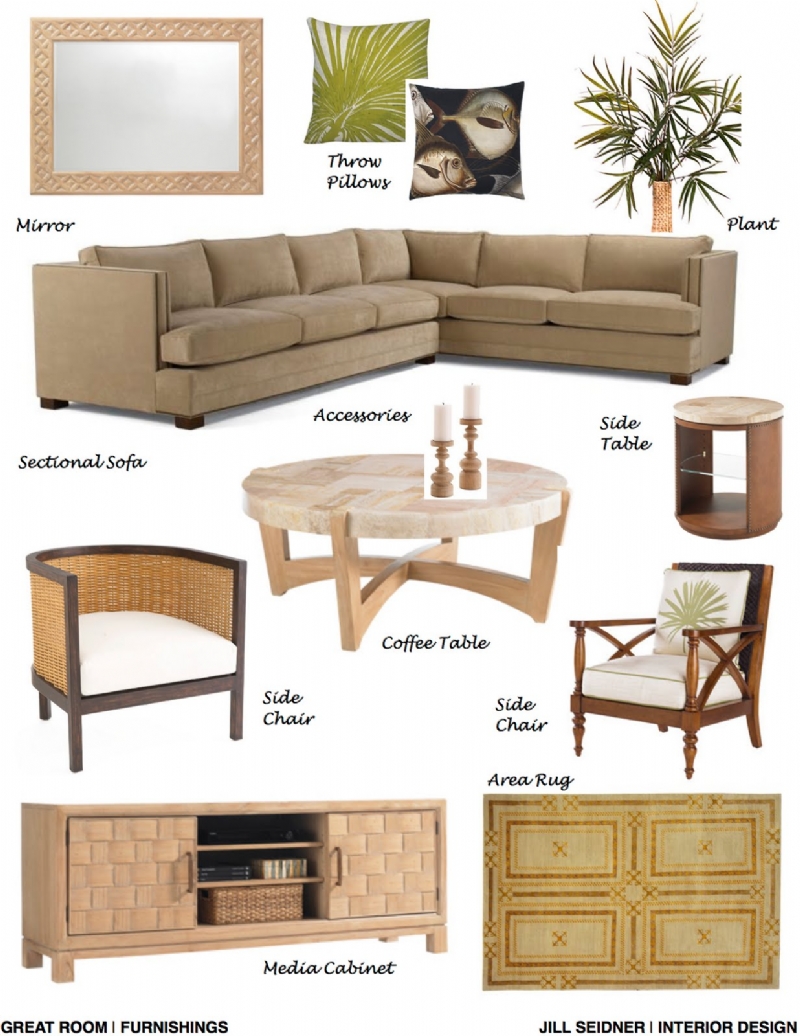 BloomJConceptBoard1.jpg 参考素材,灵感来源,概念搭配,