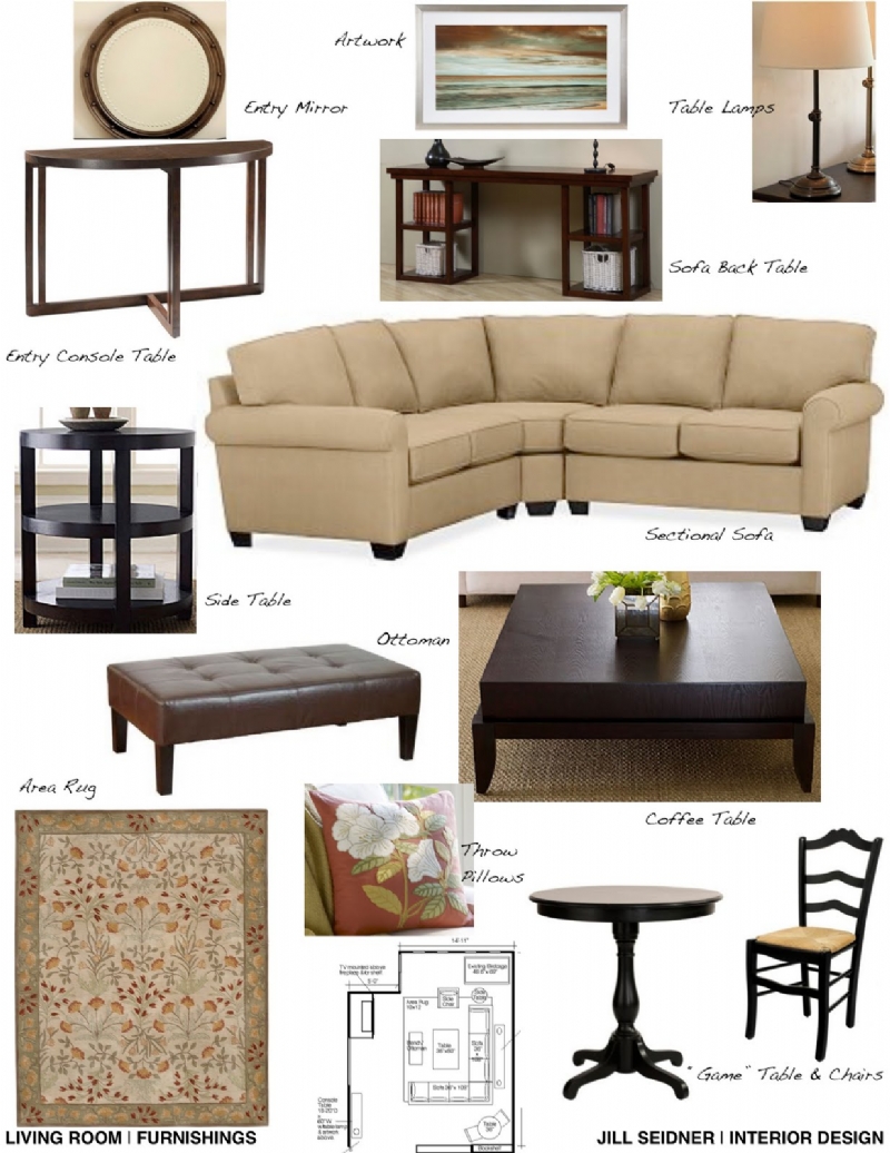 BuchananConceptBoard3.jpg 参考素材,灵感来源,概念搭配,