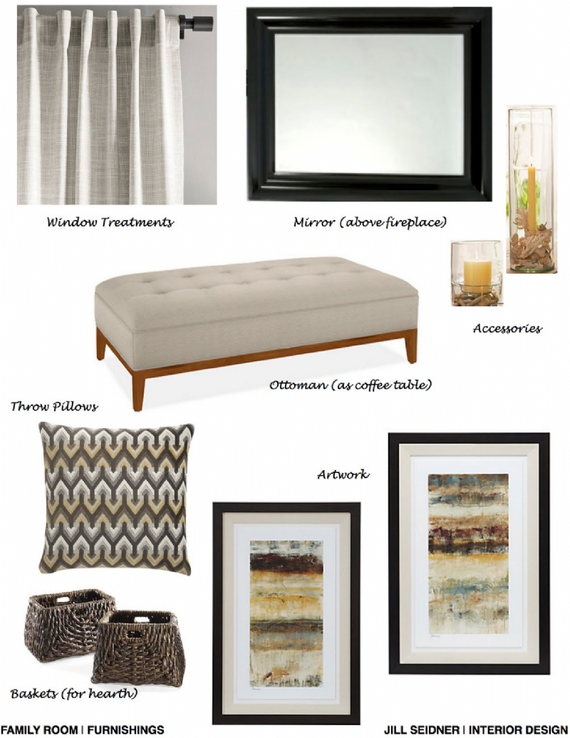 BurneoConceptBoard2.jpg 参考素材,灵感来源,概念搭配,