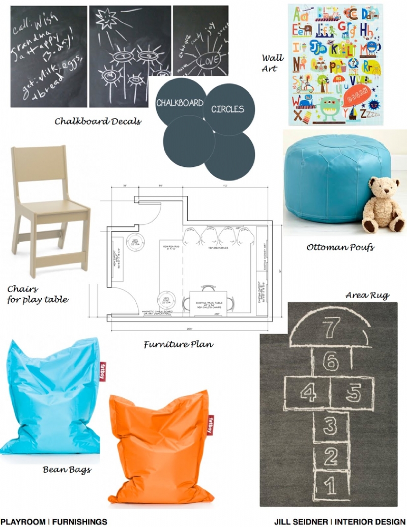 BurneoConceptBoard3.jpg 参考素材,灵感来源,概念搭配,