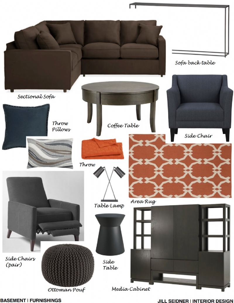 BurneoConceptBoard4.jpg 参考素材,灵感来源,概念搭配,