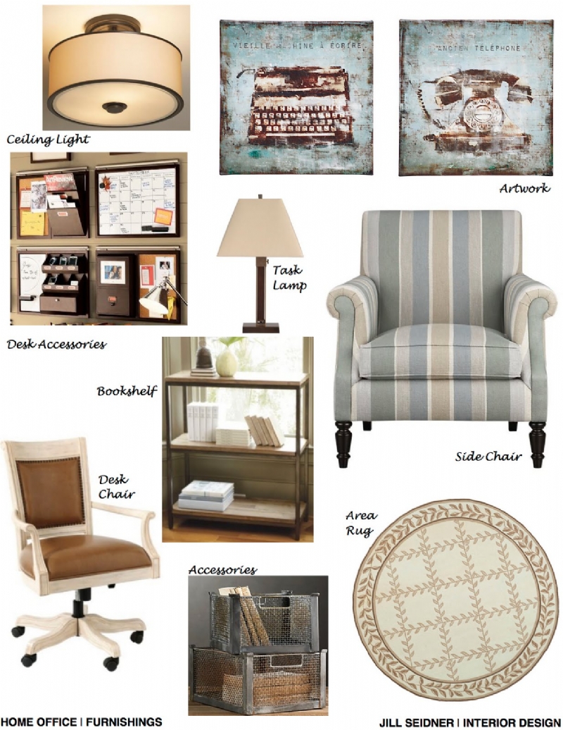 ButtsConceptBoard1.jpg 参考素材,灵感来源,概念搭配,