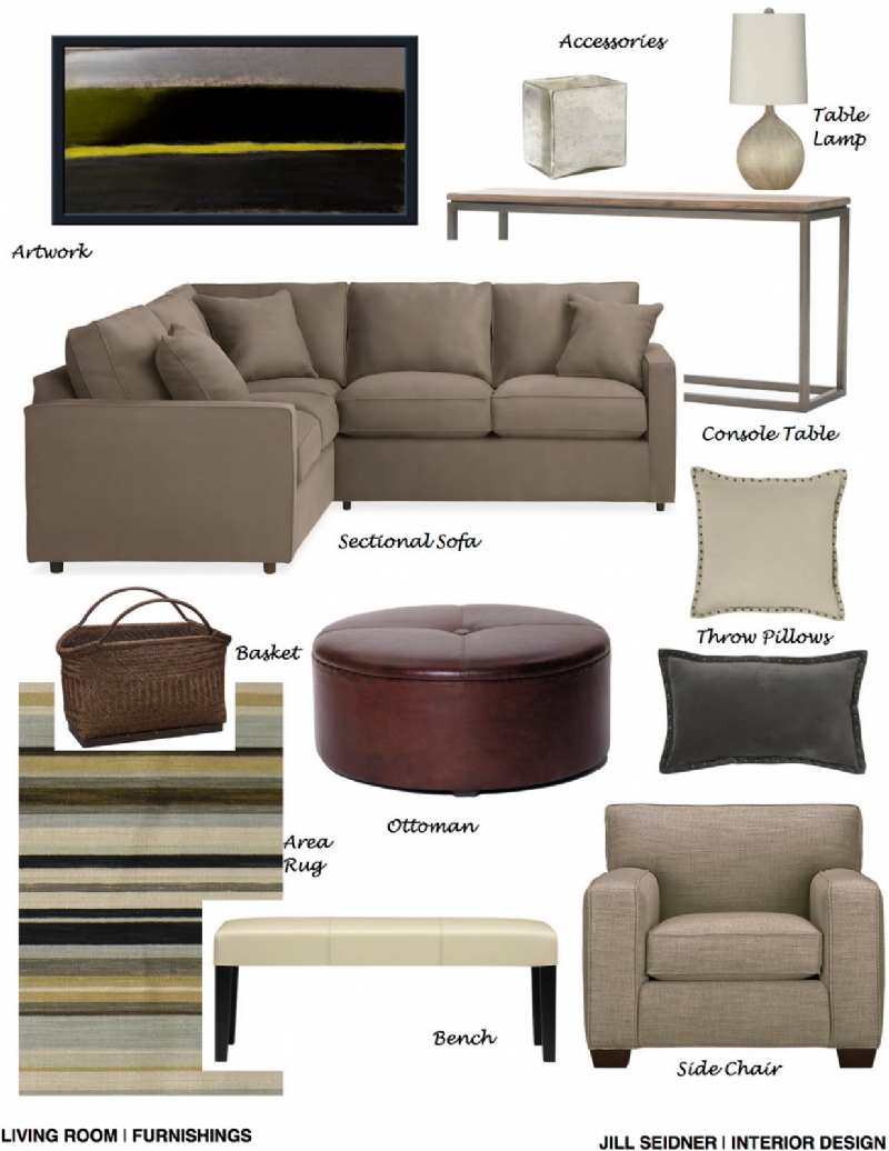 CartnerConceptBoard1.jpg 参考素材,灵感来源,概念搭配,