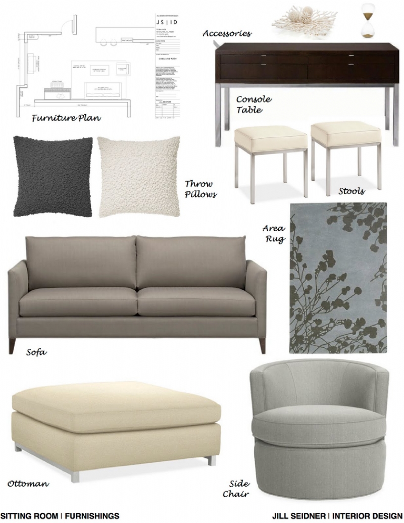 CaseConceptBoard2.jpg 参考素材,灵感来源,概念搭配,