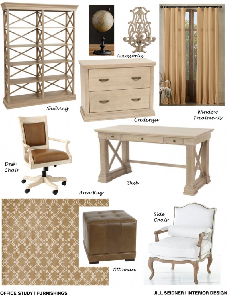 CazenaveConceptBoard1.jpg 参考素材,灵感来源,概念搭配,