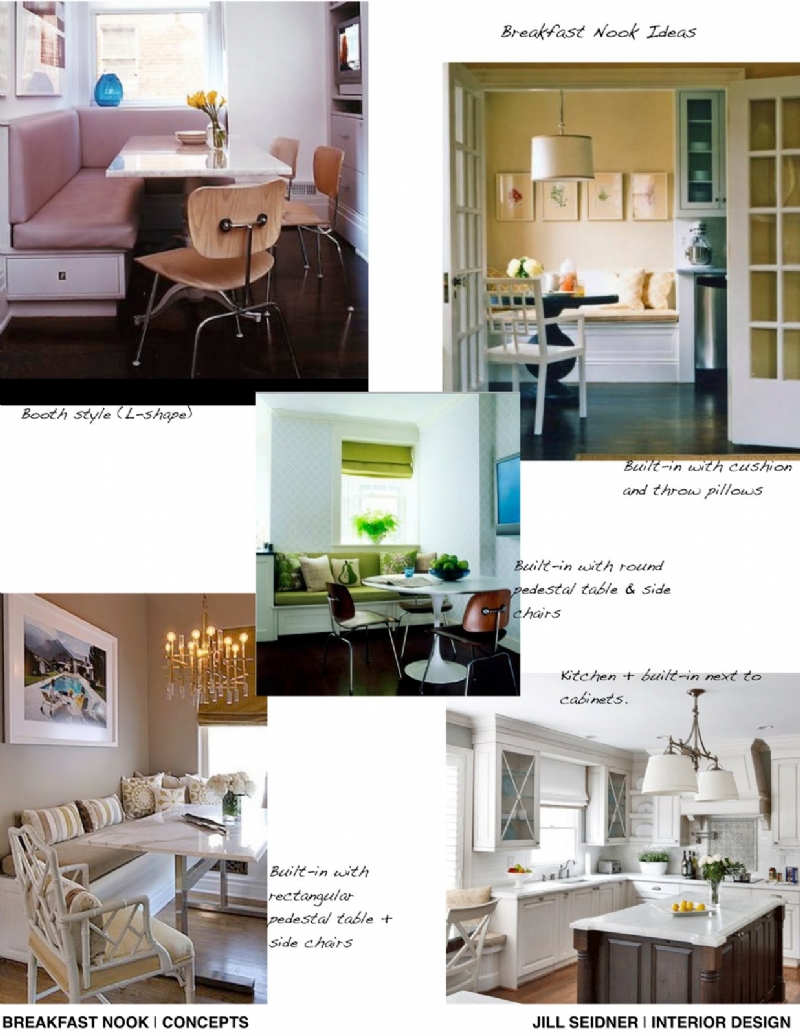 ChangTsukahiraConceptBoard1.jpg 参考素材,灵感来源,概念搭配,