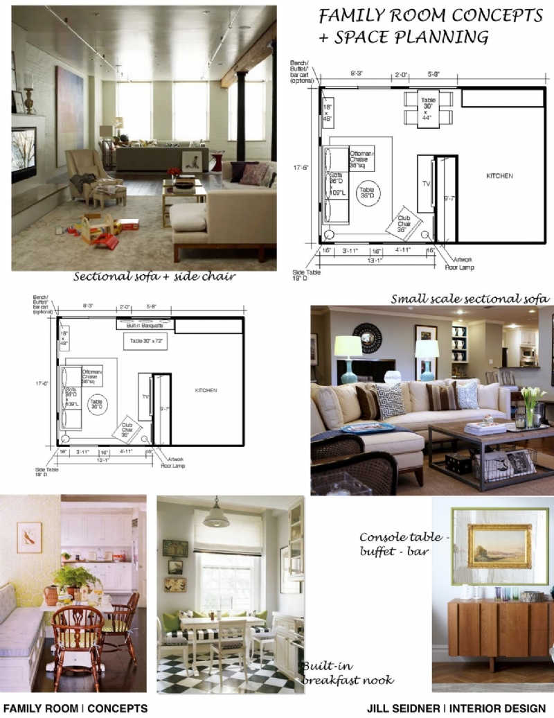 ChangTsukahiraConceptBoard3.jpg 参考素材,灵感来源,概念搭配,