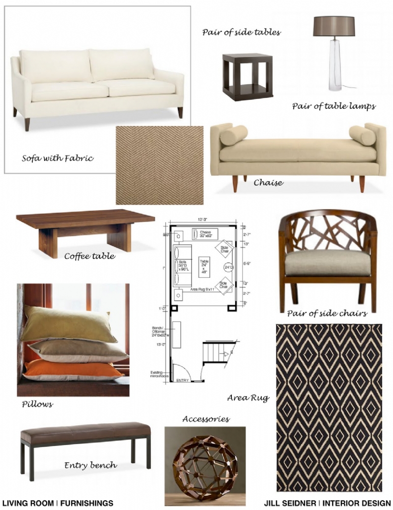 ChangTsukahiraConceptBoard4.jpg 参考素材,灵感来源,概念搭配,