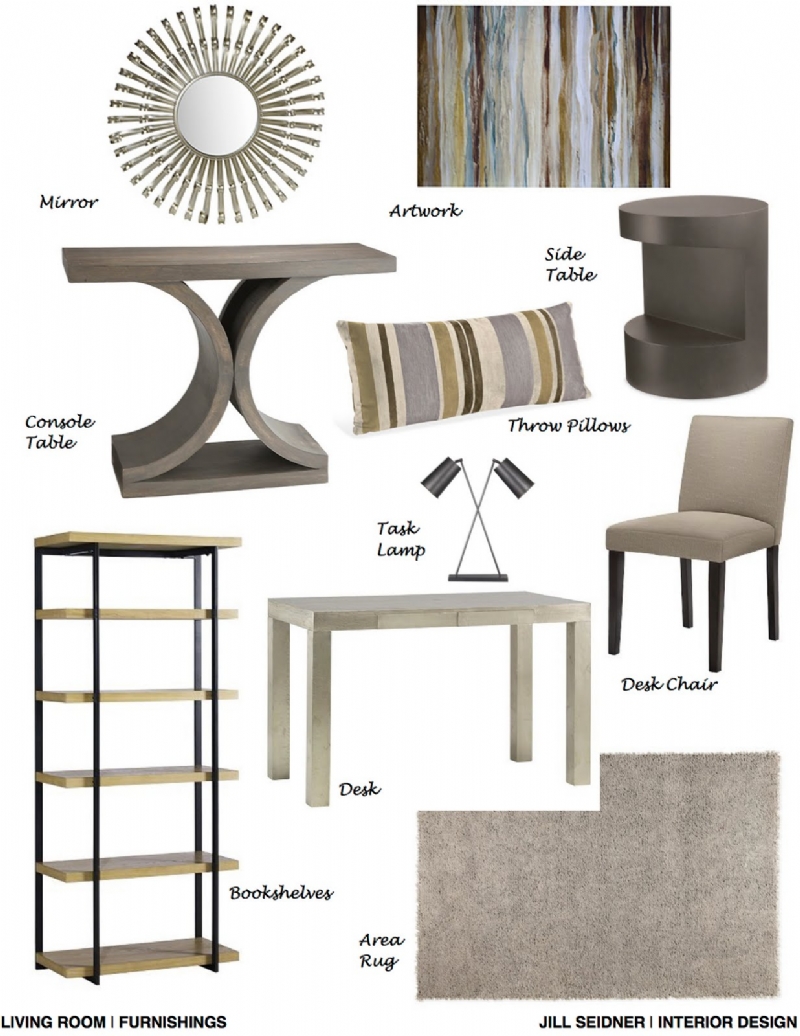 ChanKangConceptBoard1.jpg 参考素材,灵感来源,概念搭配,